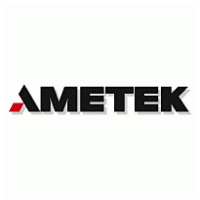 Ametek