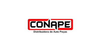 Conape