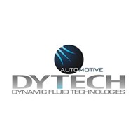 Dytech