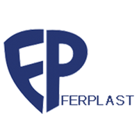 Ferplast