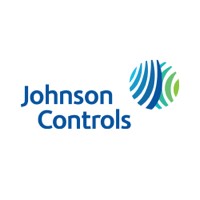 Johnson Controls