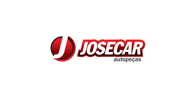 Josecar