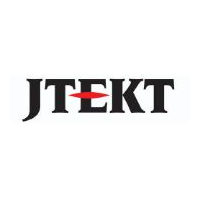 Jtekt