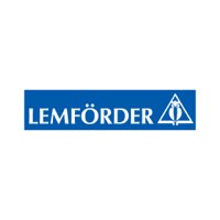 Lemforder