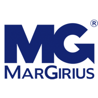 MarGirius