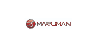 Maruman