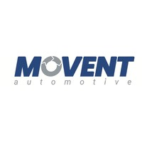 Movent Automotive
