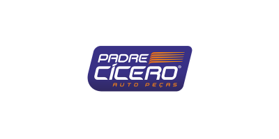 Padre Cícero Auto Peças