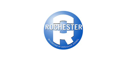 Rochester
