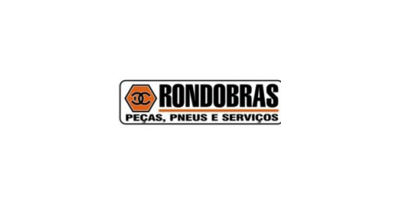 Rondobras