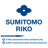 Sumitomo Riko