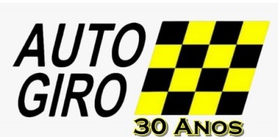 Auto Giro Distribuidora de Peças