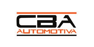 Comercial Automotiva Cba Ltda