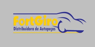 Rey Pecas Autopeças e Autocenter  Serviços Automotivos - Loja de