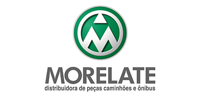 Morelate Distr De Auto Peças Ltda