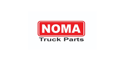 Noma Truck Parts Com. A. I. P. Veic Ltda
