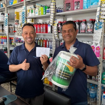 Imagem do WhatsApp de 2025-07-01 à(s) 09.28.23_bed20897.jpg