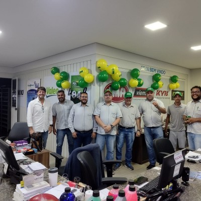 Imagem do WhatsApp de 2025-07-01 à(s) 09.30.41_040fa81f.jpg