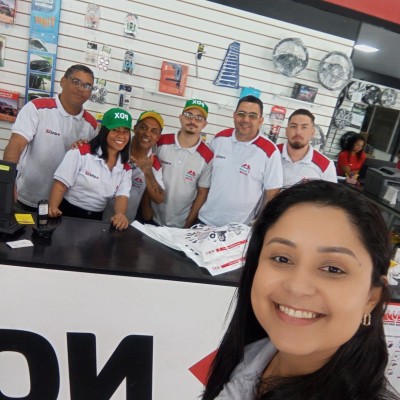 Imagem do WhatsApp de 2025-07-01 à(s) 10.44.40_410099f1.jpg