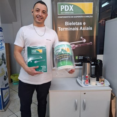 WhatsApp Image 2025-08-06 at 13.55.14 (1).jpeg