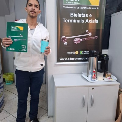 WhatsApp Image 2025-08-06 at 13.56.14.jpeg