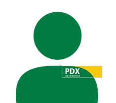 Haroldo - FLORIANOPOLIS REPRESENTAÇÃO