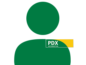 REMAP - Excelência em movimento